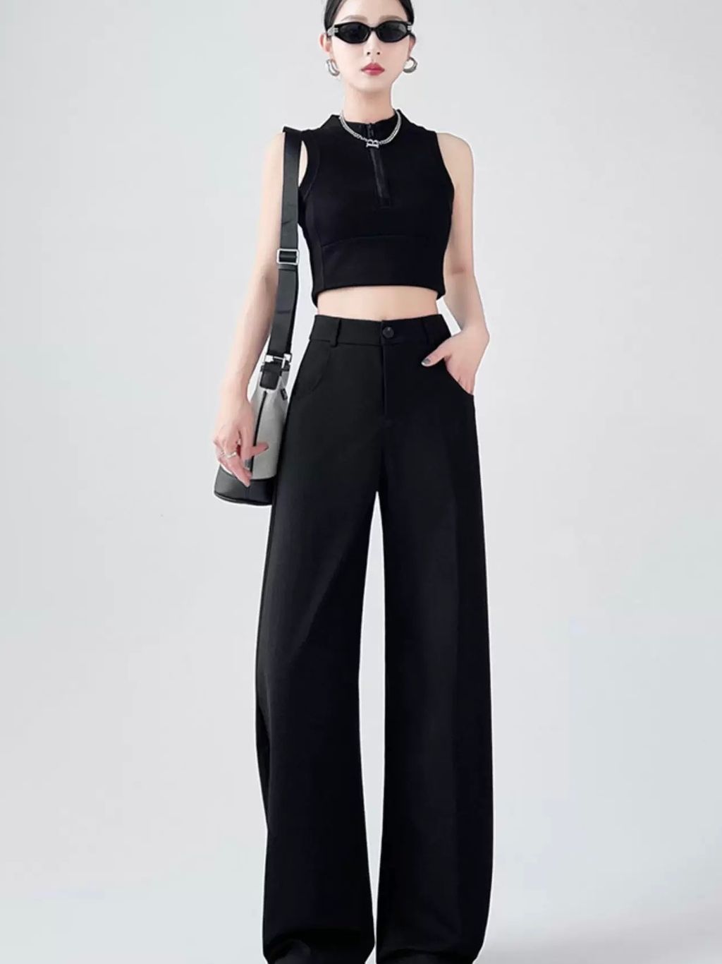 image_E15BE295-A135-48D1-87A2-3DDA88C4B38A_1774602081