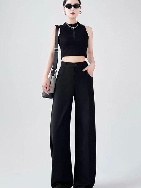 image_E15BE295-A135-48D1-87A2-3DDA88C4B38A_1774602081