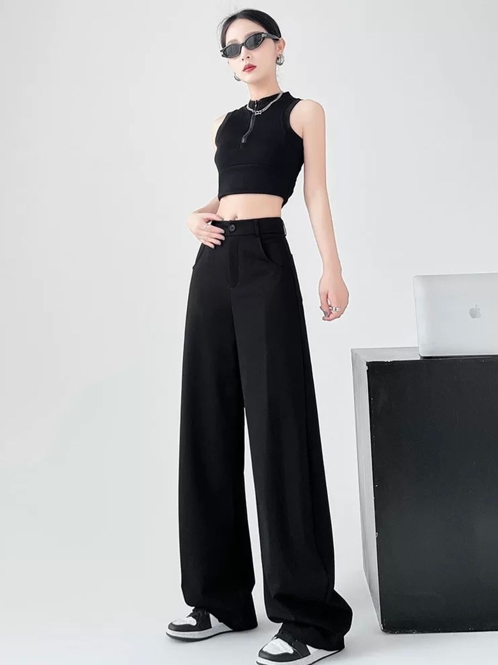 image_1061A406-F7C8-4DC1-8FF8-93D96E52F17E_1774602081