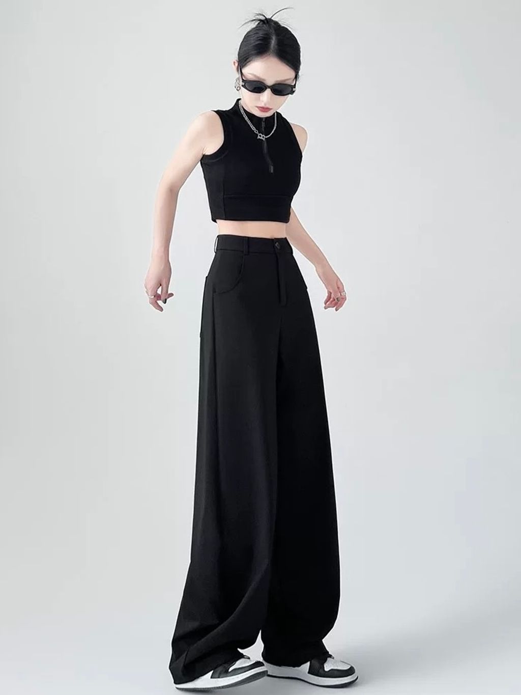 image_DFAAA0A3-A2D8-48E1-A165-24B04C15794F_1774602081