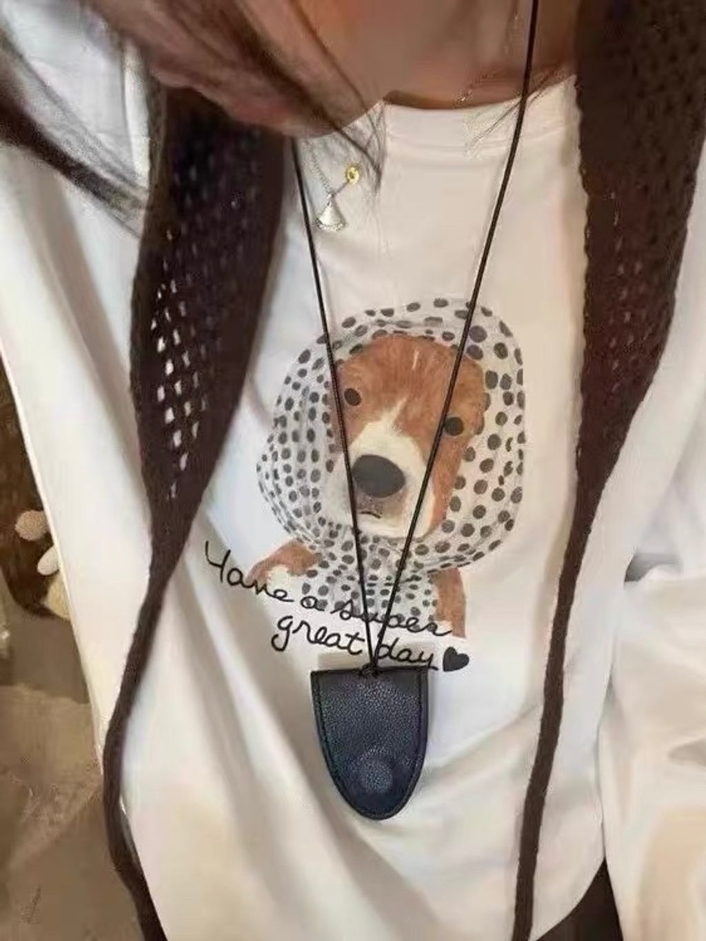 image_23D509E7-F6F2-4AAC-97B1-EF0654376F2F_1774602097