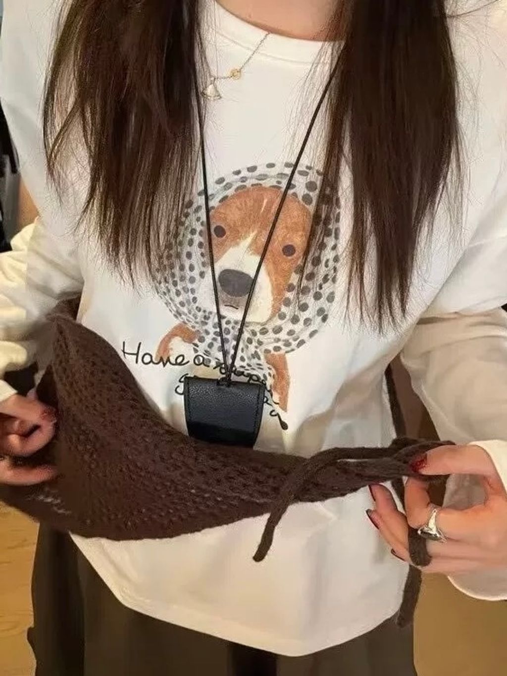 image_B2FDF4E5-86A8-477B-874B-3FB0846C887C_1774602097