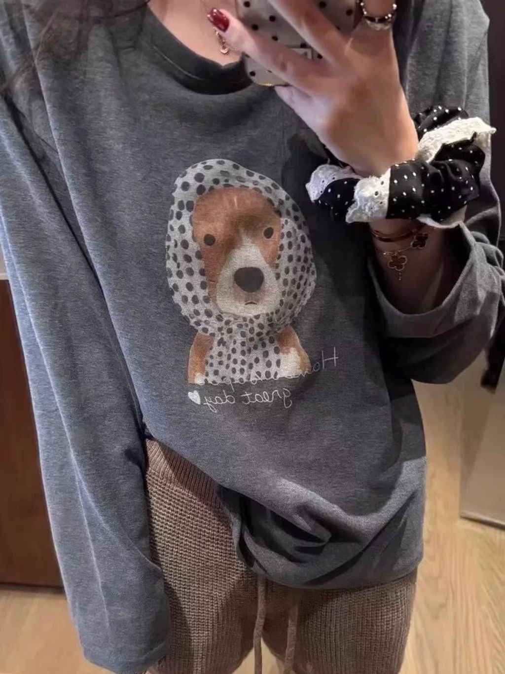 image_396BDBAE-E3AB-4D19-A543-75CF4D72177A_1774602097