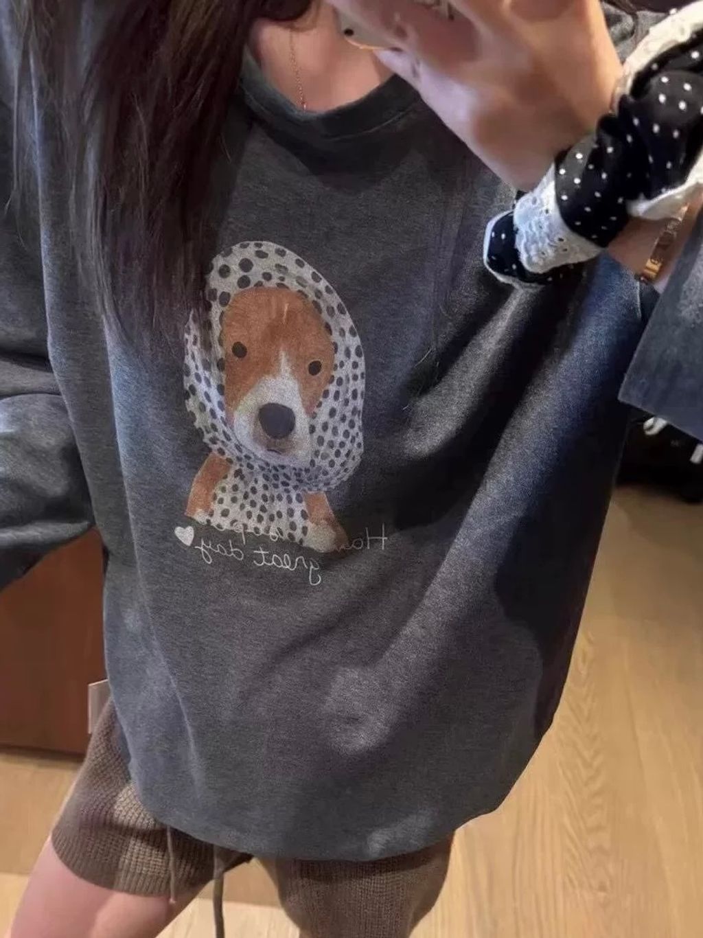 image_F112E8E5-00F1-49CF-BA36-4DC58EE8D378_1774602097