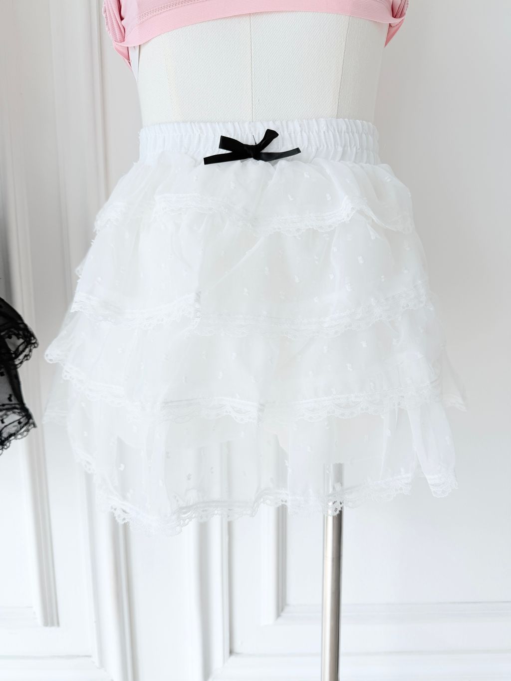 image_B902BEBA-98D1-4D78-A2CF-788CC64B4011_1774602149