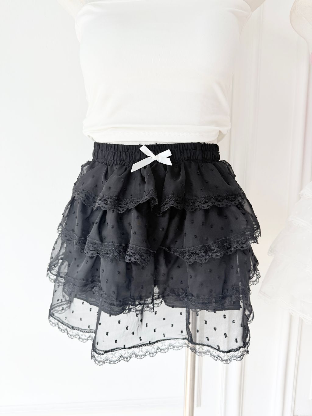 image_18C4395C-4579-4592-8977-28347DB0848D_1774602149