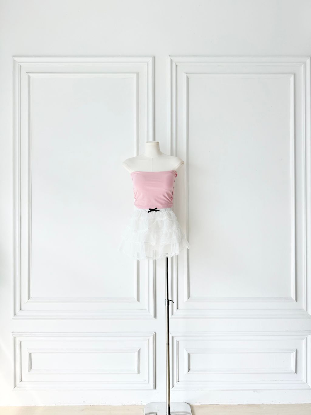 image_3B4016FB-F17E-42FC-BE74-207A2AB341C8_1774602150