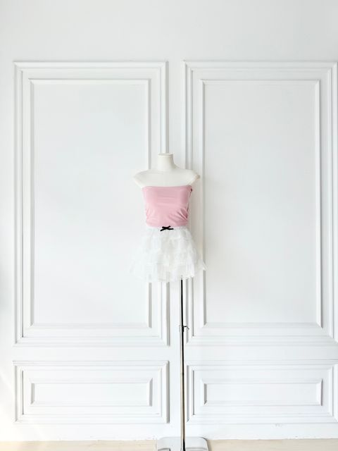 image_3B4016FB-F17E-42FC-BE74-207A2AB341C8_1774602150