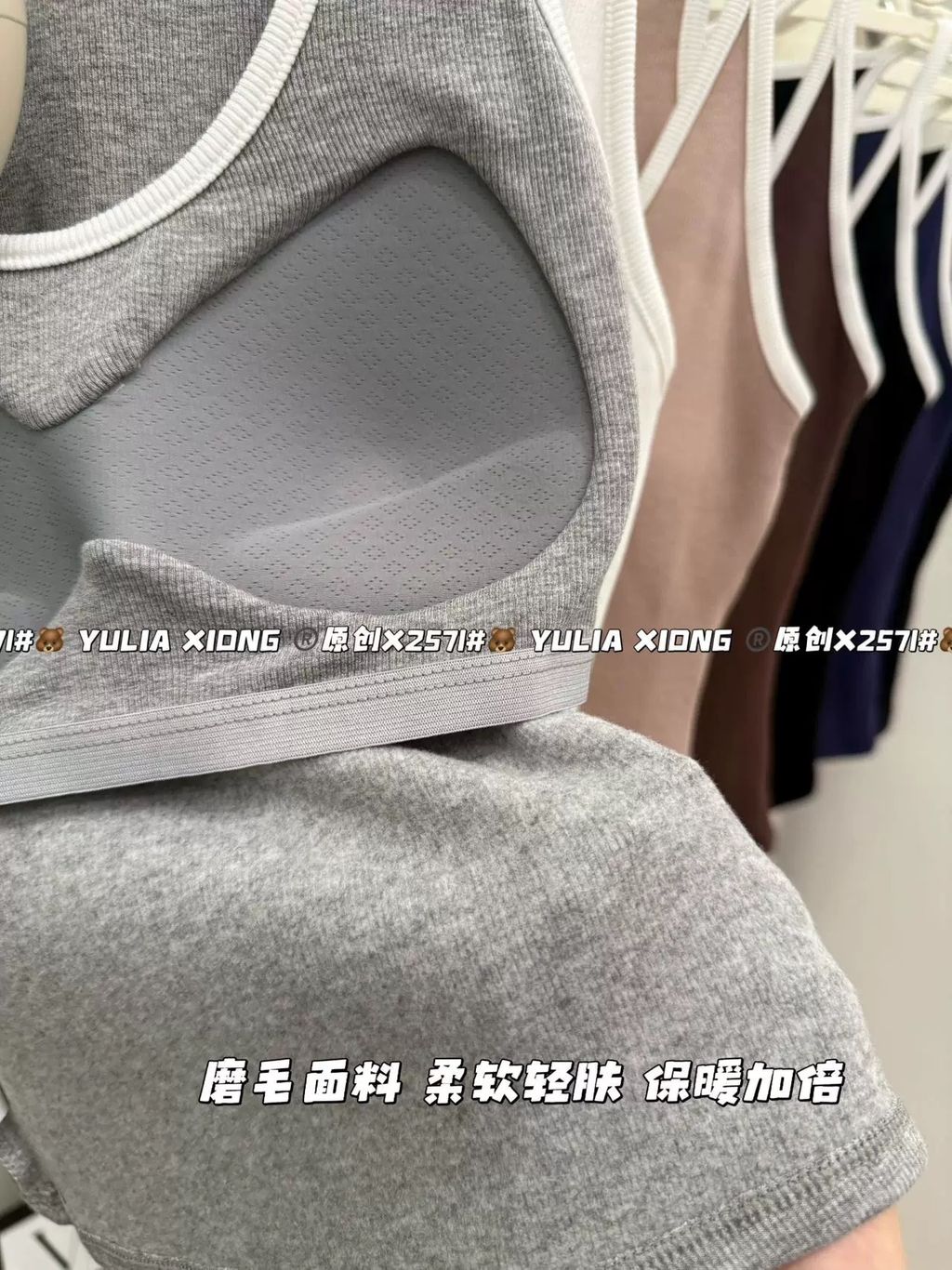 image_16270278-2265-425C-AEE6-73087FFB3B3D_1774072888