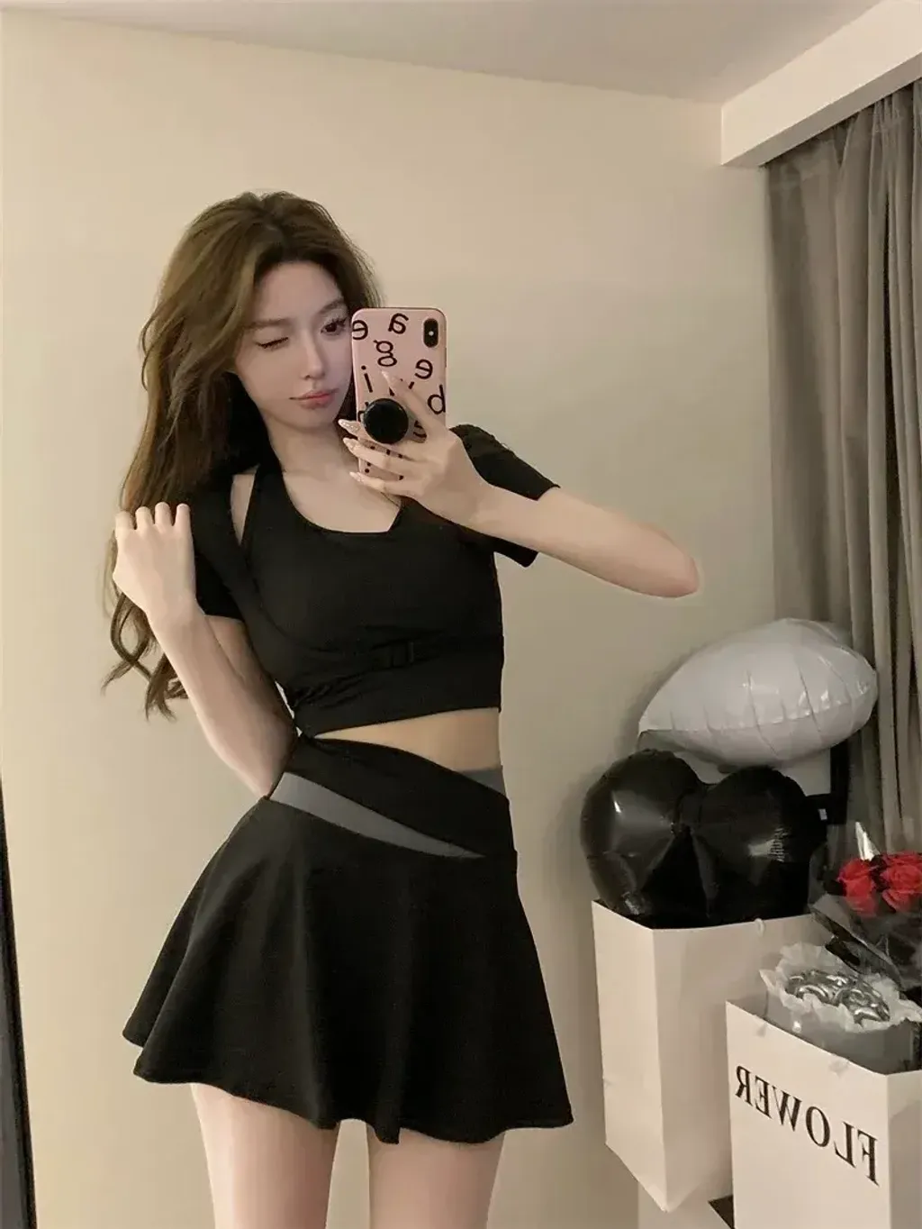 image_C458CE34-AE47-4E05-97C8-E4A6B9BCBDBA_1768210365