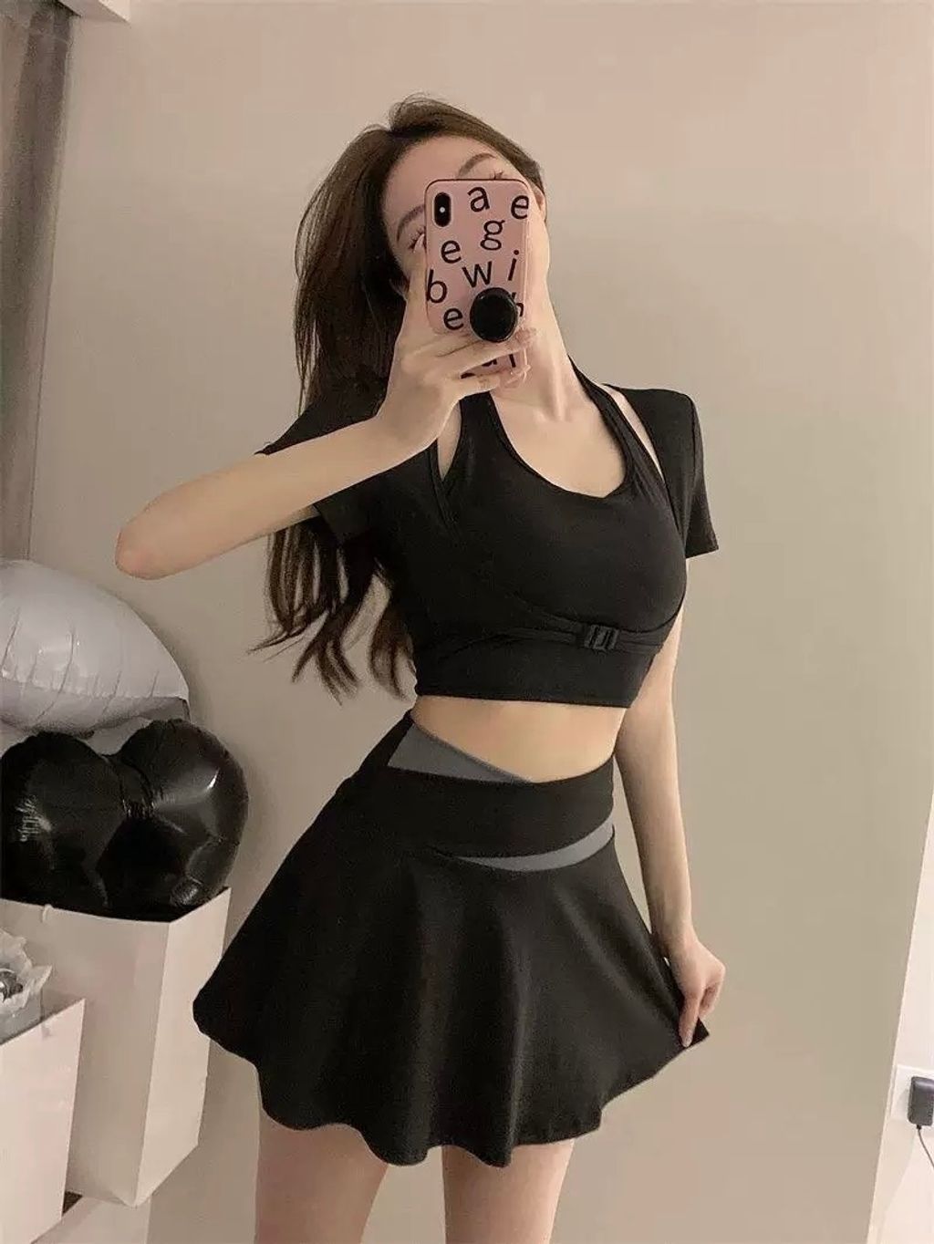 image_7C2B3F83-78DD-49EF-A126-BA030B6B0B98_1768210365