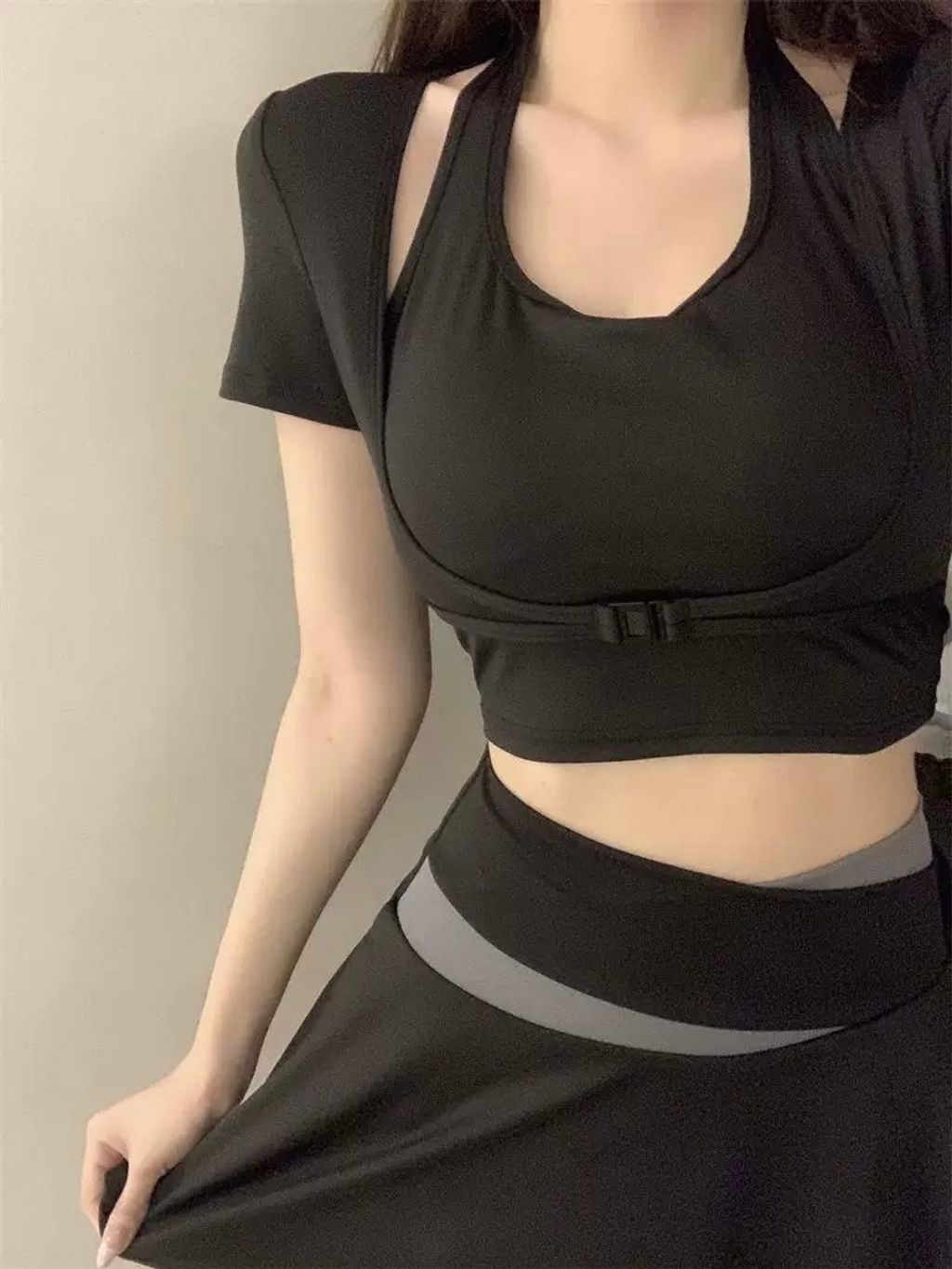 image_FFC6FEDD-1428-4FBE-BCFE-8D00E978D5FB_1768210365