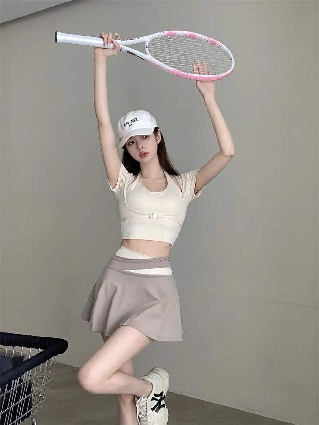 image_918D50B5-9E69-48A2-BD19-C85E4FD9106F_1768210365