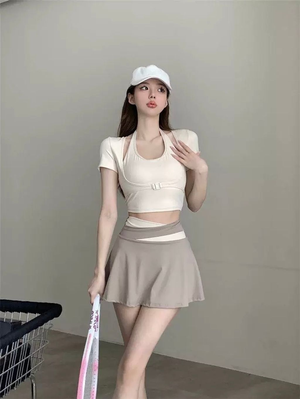 image_0ED05DB7-03C1-462E-B343-CEEF64D27183_1768210365