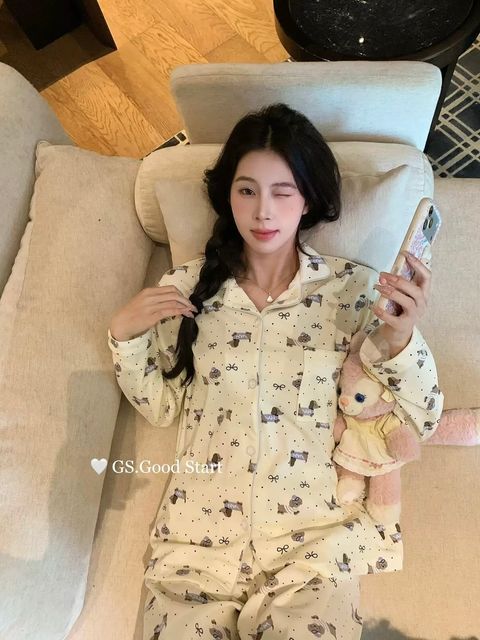 image_06D216A3-39CF-4CE8-BE3A-B82D02279A0D_1770113072