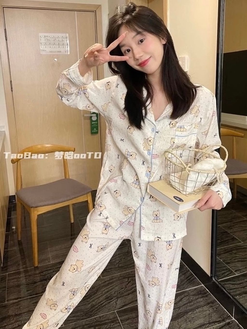 image_4BB0F8AE-69BF-43C3-8EA1-77F1894FEA55_1770113072