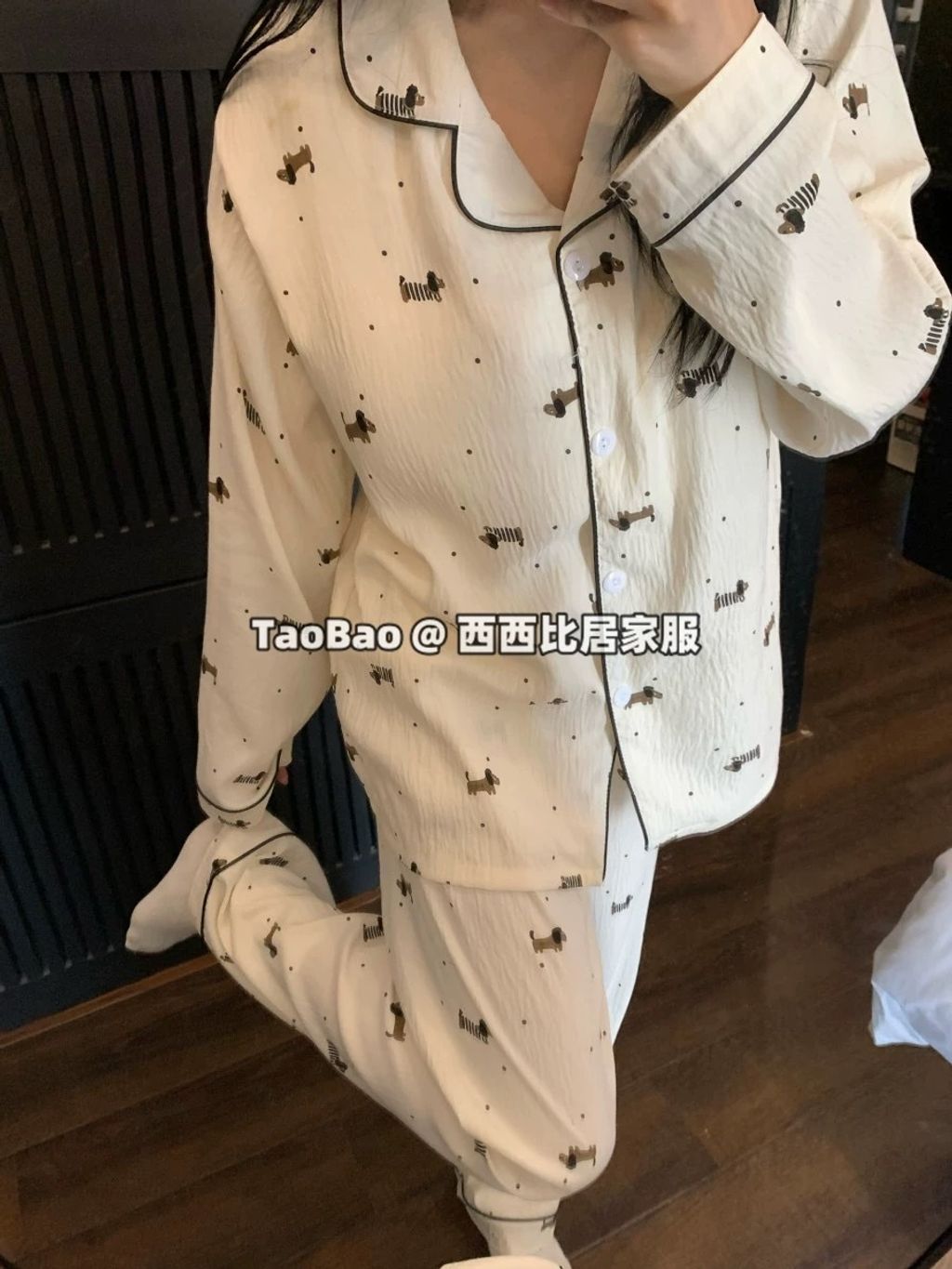 image_43FFD3E8-C7C7-4832-A4B8-E0FD939B2AC7_1770113072