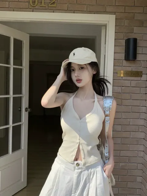 image_88FBD75A-B07D-4F1B-9EE9-45A813B98D92_1769423020