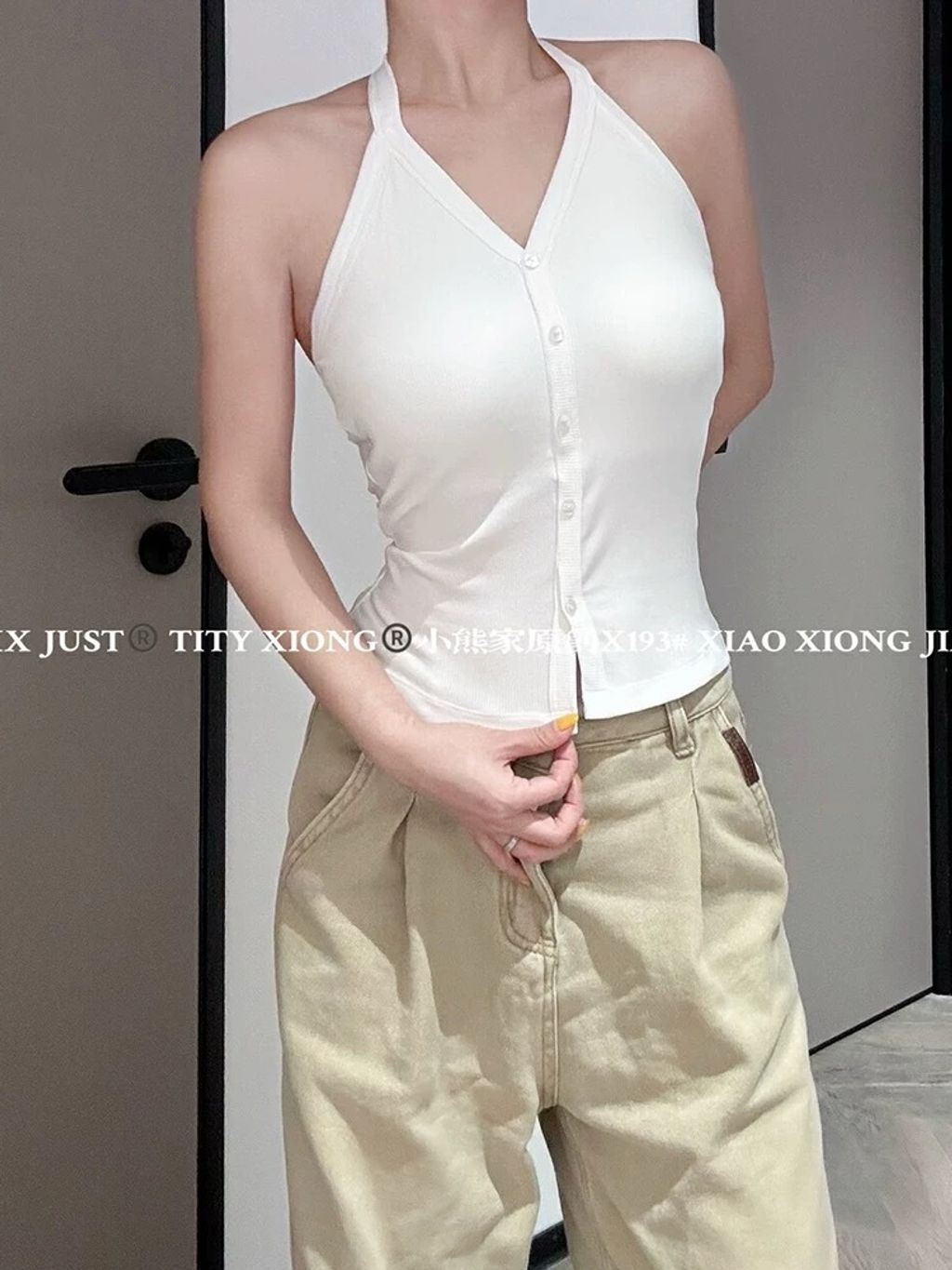 image_5EBDA053-A2CE-44E5-B11D-DE0D254627D1_1769423020