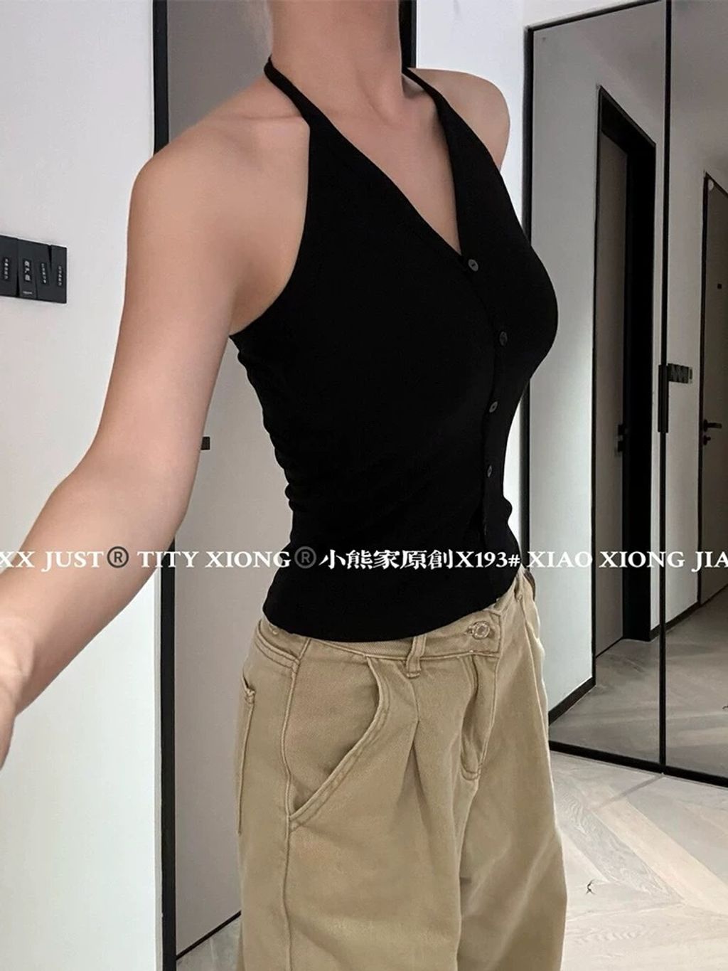 image_F10D8427-16F1-49EA-BA2B-3788ACF6DAEA_1769423020