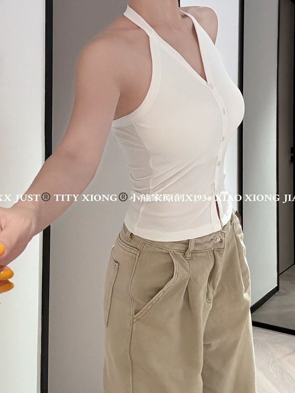 image_04C7D648-25B5-4895-94DE-CA7E97965F74_1769423020