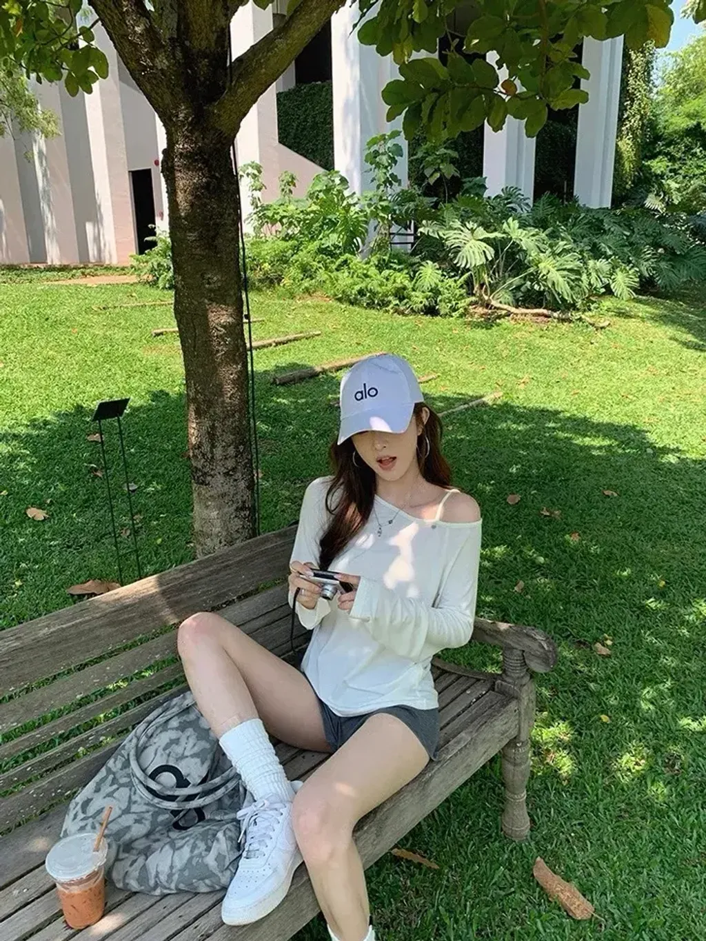 image_C619503E-367E-4F2C-81A6-4BBEEC6CFB5B_1768385913