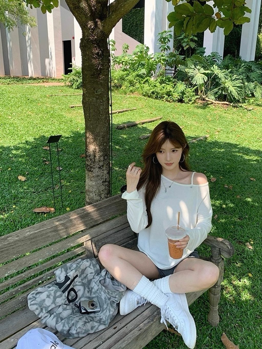 image_A3B7DA8C-D5F7-481F-8B7C-C03978D18B34_1768385913