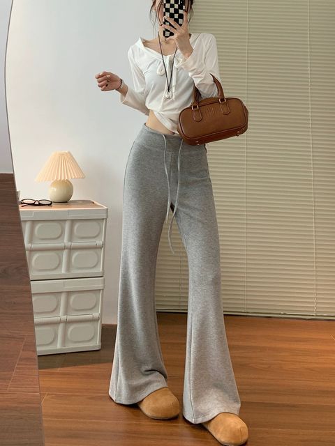 image_863AF817-1733-48A6-983A-4700B1560A51_1769680679