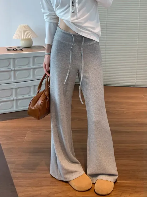 image_442B0F8E-EF06-4BD9-99E5-E7FFB7C6F00D_1769680679