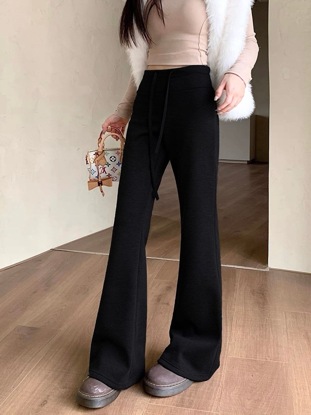 image_B4651103-BCED-4A83-AA01-0F006E331FCB_1769680679