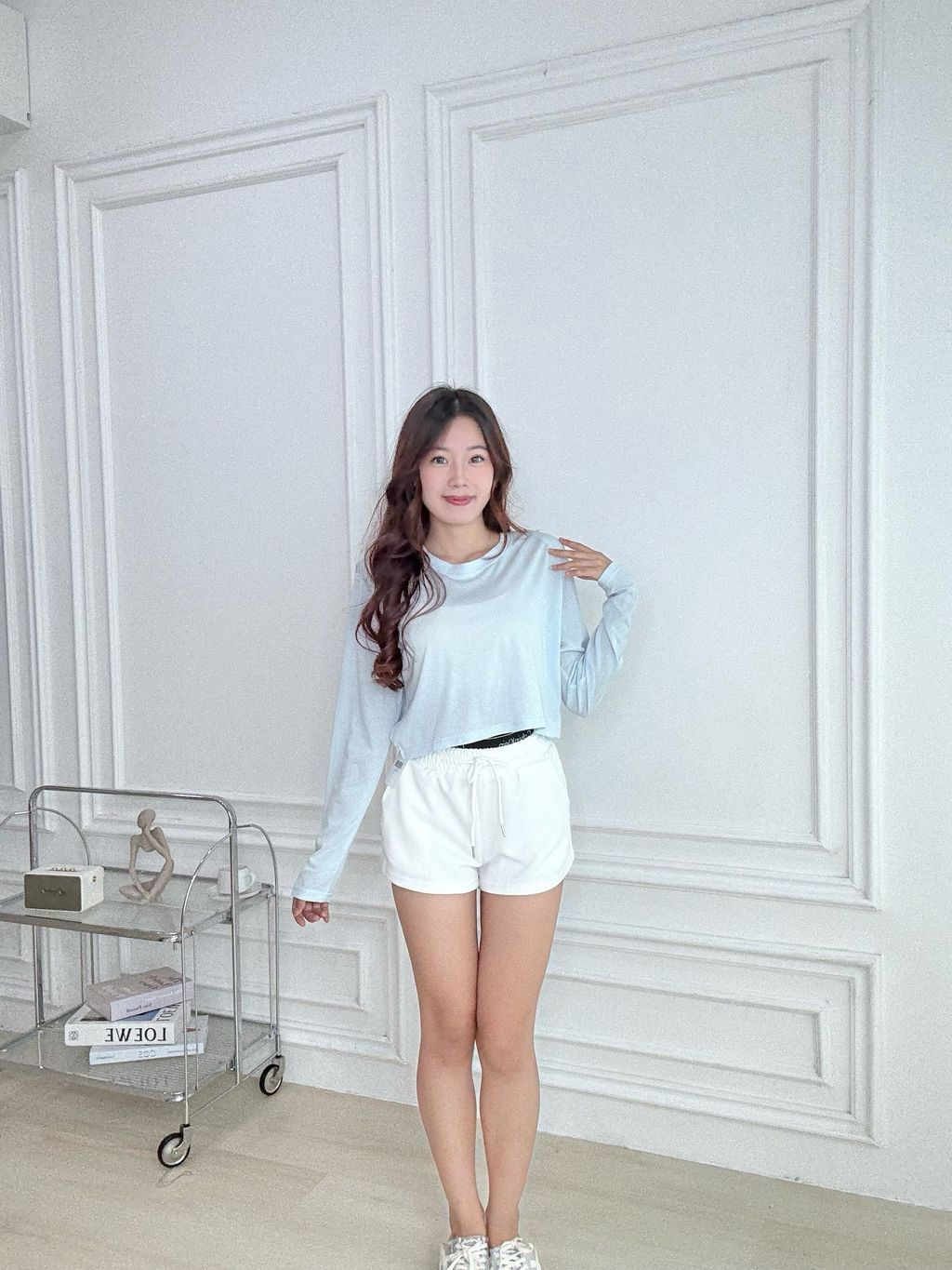 image_053FB92F-50D3-48BE-AF3A-E7309AFD15D3_1758190490