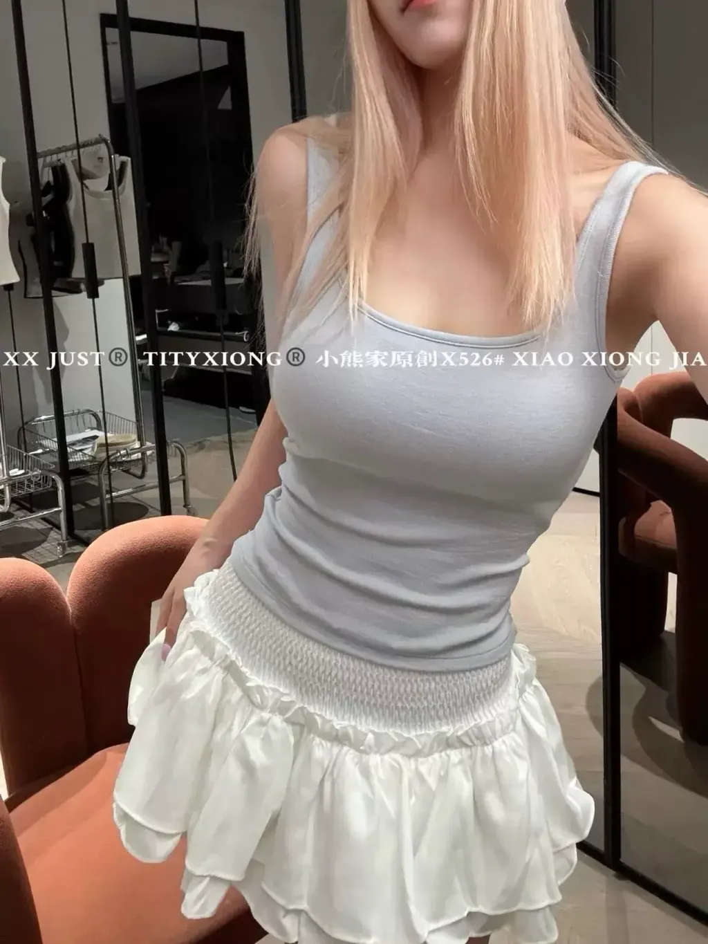 image_5C87775E-99A8-465A-AEC0-54891FA37514_1769680796