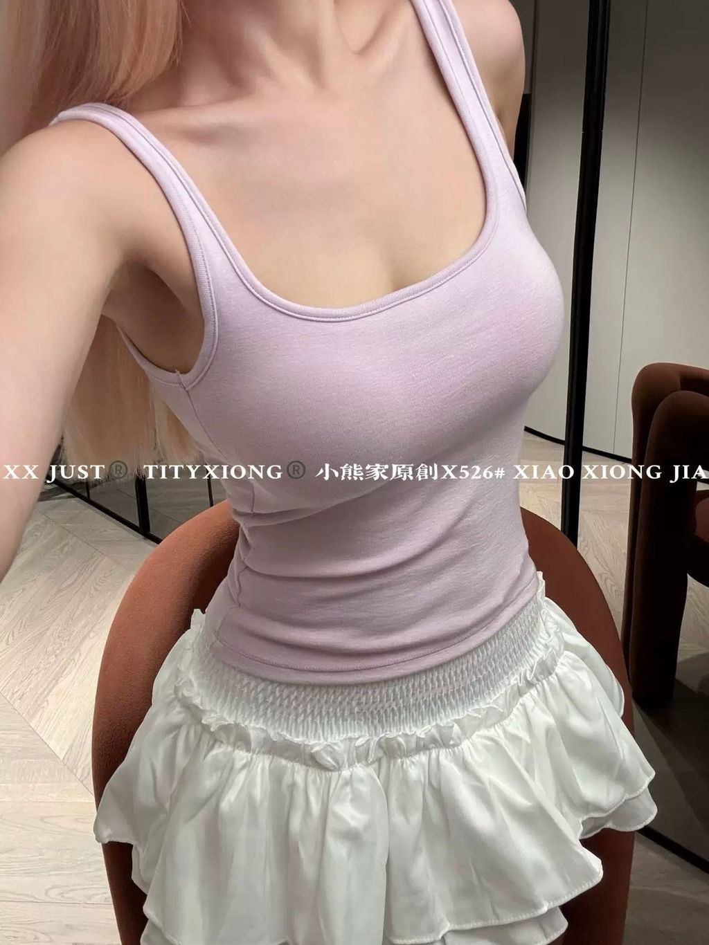 image_84134A07-6E90-4A09-BFC6-EFFA1AF40E7C_1769680796