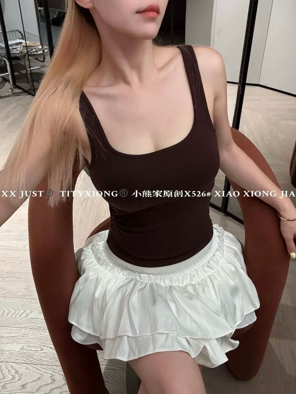 image_4D2B5FC9-224F-4B9A-9EA5-6A2A3B82A845_1769680796