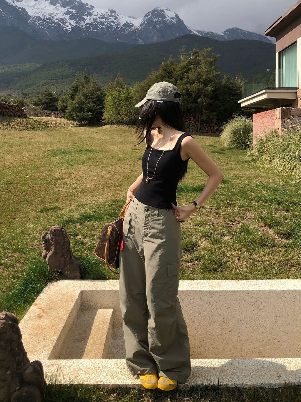 image_42F04F8A-4D24-4E7C-A695-EE53DE4CF36D_1769680796