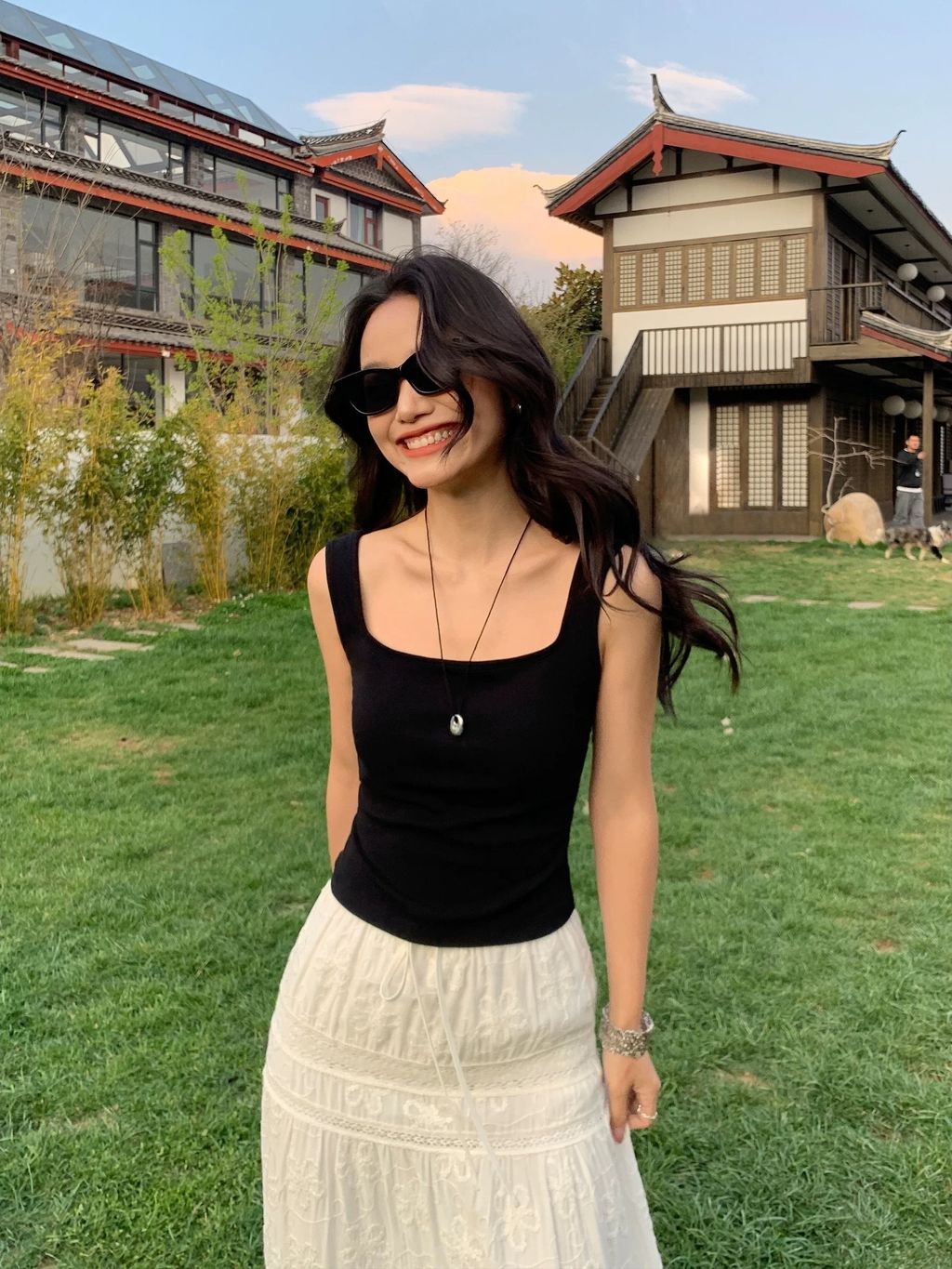 image_FD7AC668-CD85-44D4-B0E3-9FF84EB3C3C5_1769680796