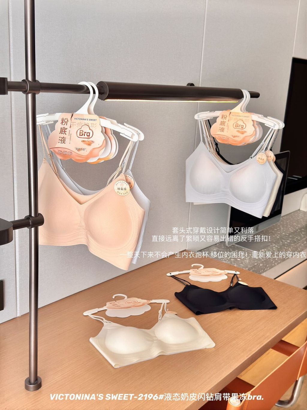 image_158C980E-9886-494F-8182-231D885CCCB7_1763543780