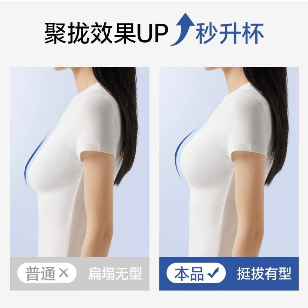 image_8F63AB48-62FA-4EA3-A1EC-472824B05DB7_1763543814