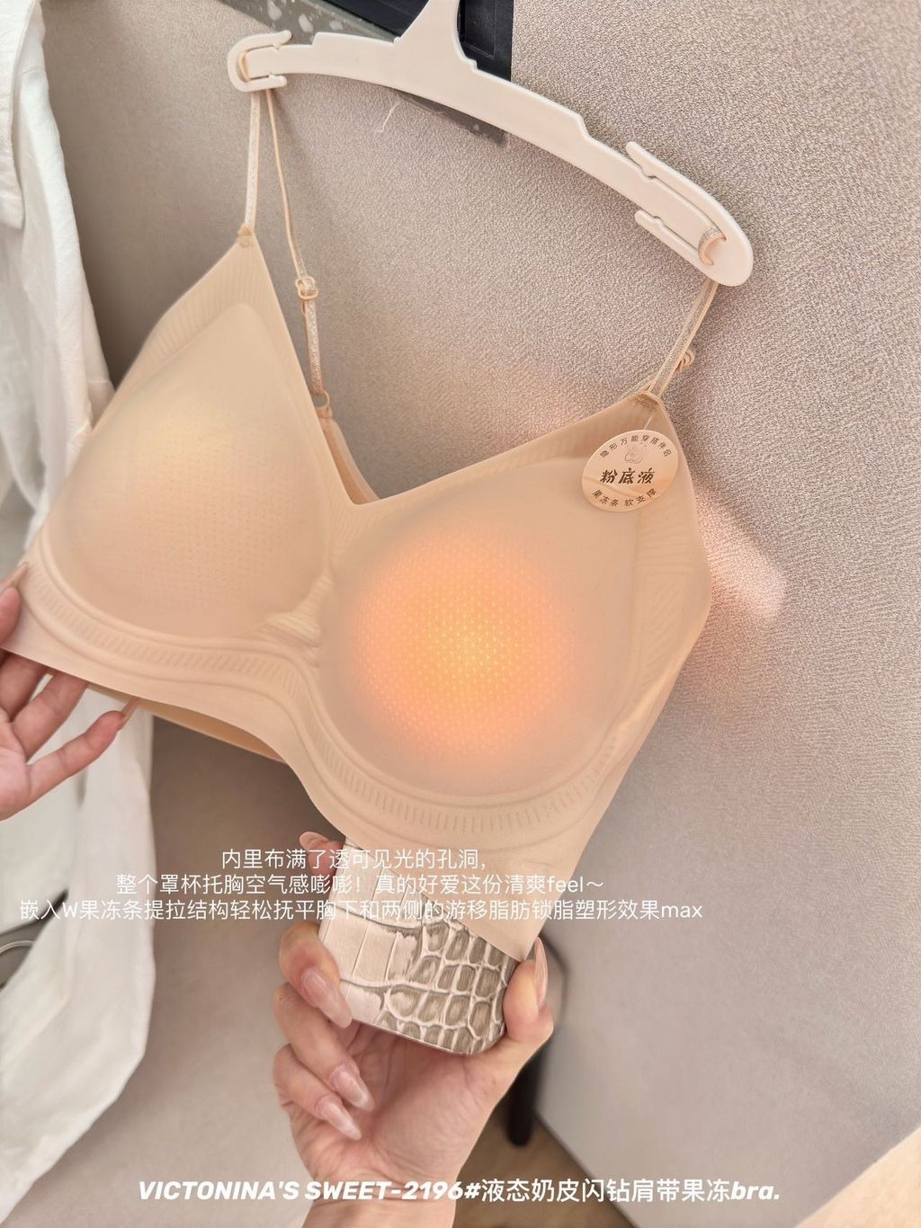 image_E125E2E5-7E14-4E75-B512-C7420E680B11_1763543780