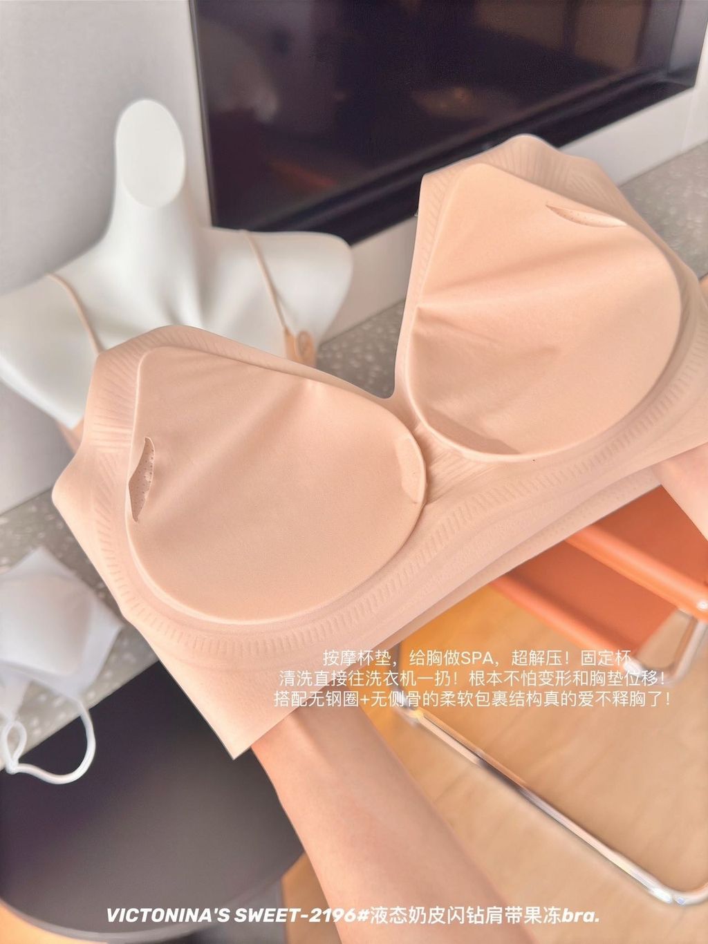 image_8EF1EB96-43BF-438A-A223-076734045728_1763543780