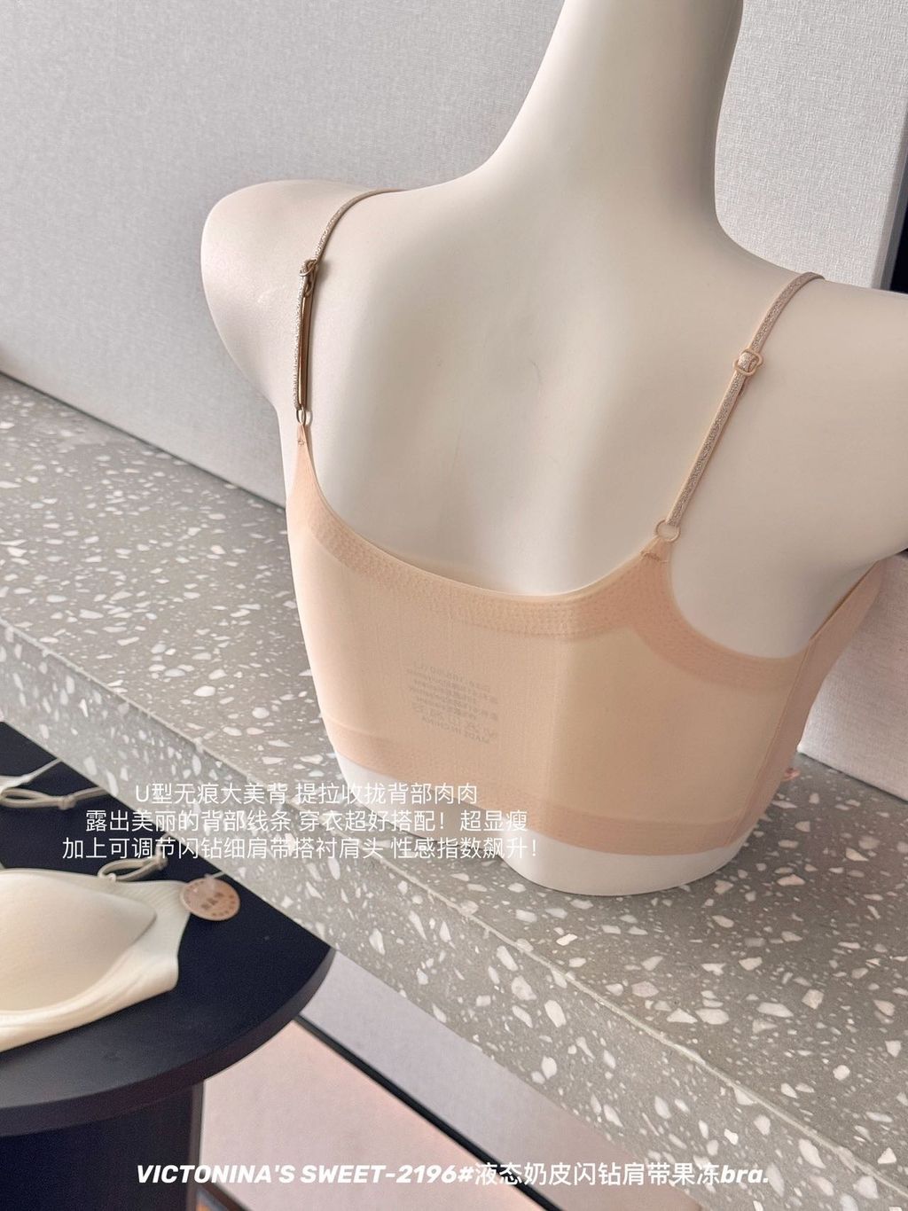 image_959CDF69-EF1D-415D-9DEB-B59829F40FC2_1763543780