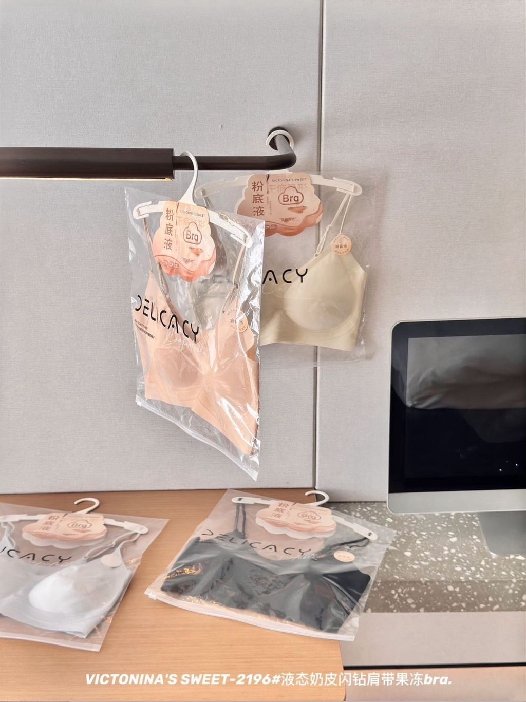 image_466C6335-949D-451C-A345-C6963BDFF58E_1763543780