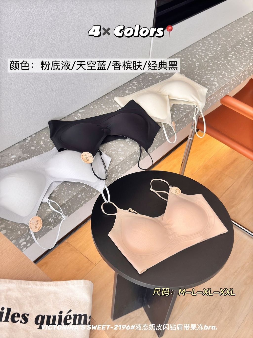 image_1EC6A8D3-E00F-491A-88C4-FD511D9BD7A1_1763543780