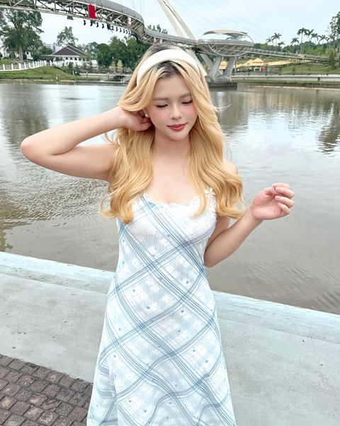 image_CF6CDF8C-D77D-46B3-8990-213418736597_1759308274