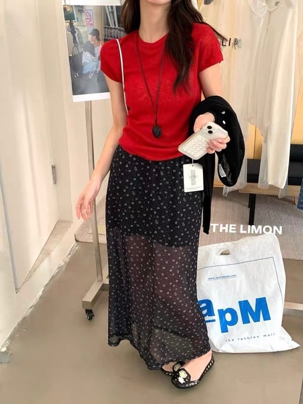 image_2532D72E-C3D5-4592-81E8-61AC87BFE696_1774860599