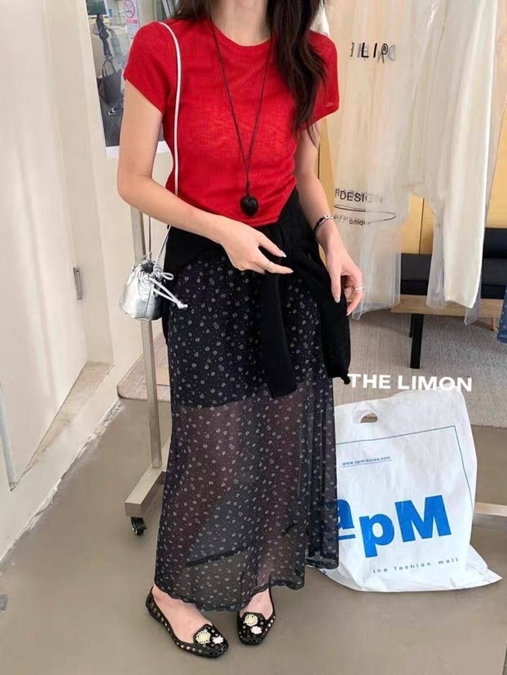 image_DF16DD87-C0A4-416D-9DE4-0FF189A6F8AD_1774860599