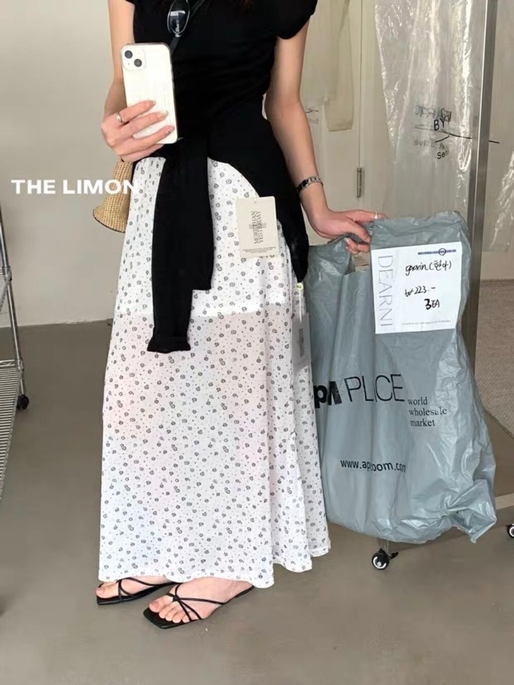 image_67CAA80F-B719-4DBD-B76B-7714DC012D5A_1774860599