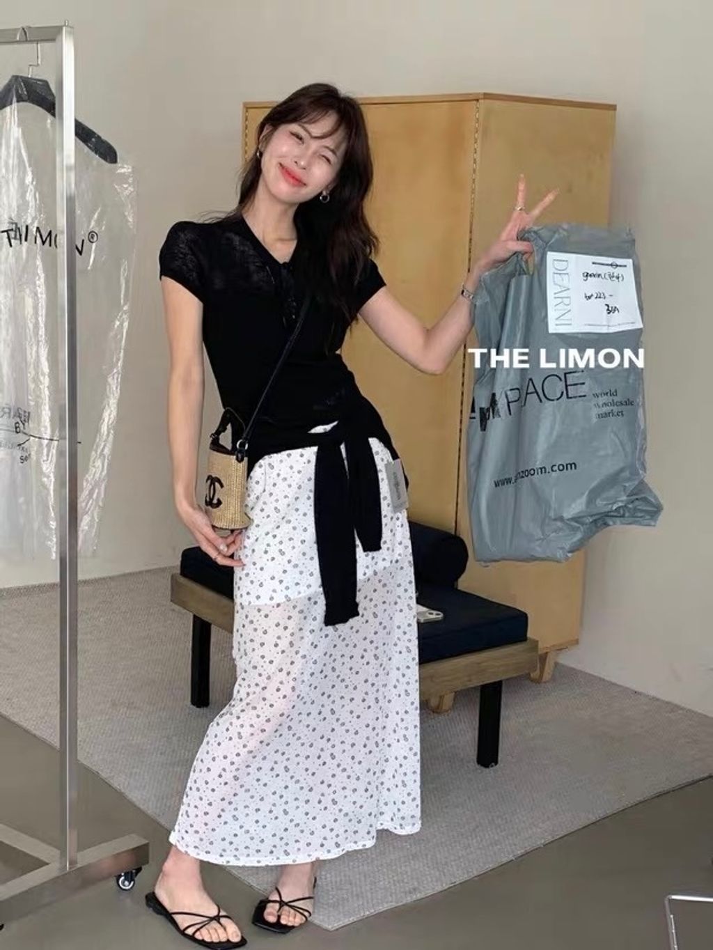 image_2DF7CCFA-5227-44FA-84C3-9099671FFD0C_1774860599