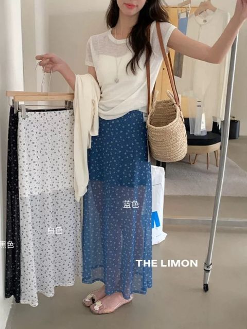 image_4CBCC7DD-4078-4589-A125-C8CC3677D54B_1774860599