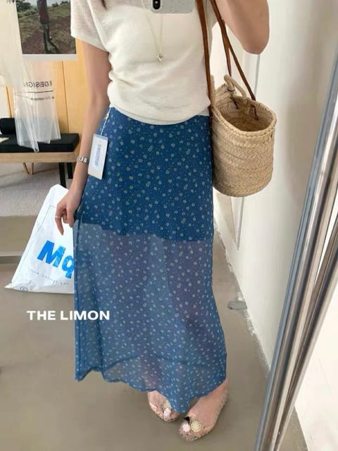 image_E9AB45D7-36D7-4ADF-B576-7CFFB0BA66D7_1774860599